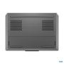 Lenovo LOQ Essential 15IRX11 , Luna Grey , 15.6 , IPS , FHD , 1920 x 1080 pixels , Anti-glare , Intel Core i5 , i5-13450HX , 16 GB , SO-DIMM DDR5 , Solid-state drive capacity 512 GB , NVIDIA GeForce RTX 5050 , GDDR7 , 8 GB , Windows 11 Home , 802.11ax , B