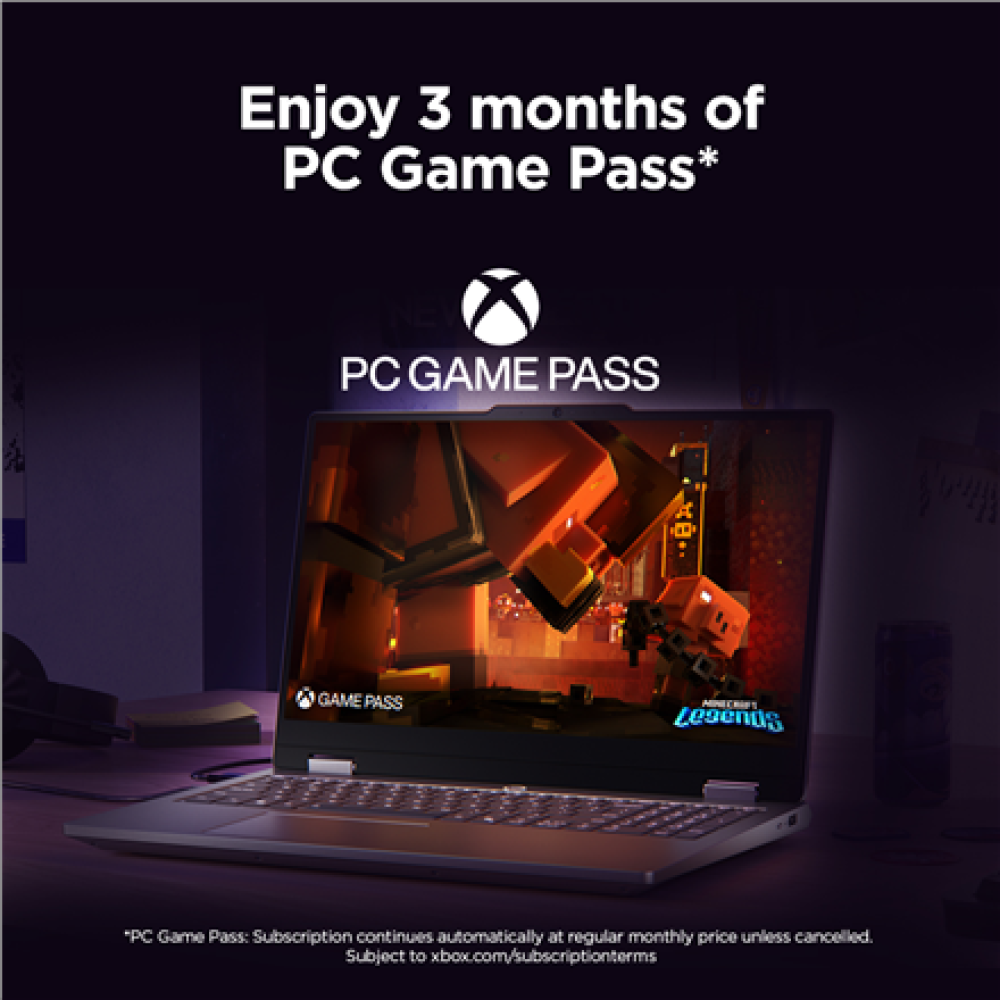 Lenovo LOQ Essential 15IRX11 , Luna Grey , 15.6 , IPS , FHD , 1920 x 1080 pixels , Anti-glare , Intel Core i5 , i5-13450HX , 16 GB , SO-DIMM DDR5 , Solid-state drive capacity 512 GB , NVIDIA GeForce RTX 5050 , GDDR7 , 8 GB , Windows 11 Home , 802.11ax , B