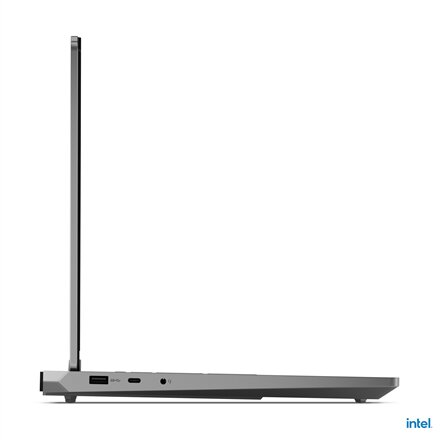 Lenovo LOQ Essential 15IRX11 , Luna Grey , 15.6 , IPS , FHD , 1920 x 1080 pixels , Anti-glare , Intel Core i5 , i5-13450HX , 16 GB , SO-DIMM DDR5 , Solid-state drive capacity 512 GB , NVIDIA GeForce RTX 5050 , GDDR7 , 8 GB , Windows 11 Home , 802.11ax , B