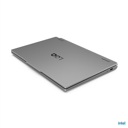 Lenovo LOQ Essential 15IRX11 , Luna Grey , 15.6 , IPS , FHD , 1920 x 1080 pixels , Anti-glare , Intel Core i5 , i5-13450HX , 16 GB , SO-DIMM DDR5 , Solid-state drive capacity 512 GB , NVIDIA GeForce RTX 5050 , GDDR7 , 8 GB , Windows 11 Home , 802.11ax , B