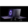 Lenovo LOQ Essential 15IRX11 , Luna Grey , 15.6 , IPS , FHD , 1920 x 1080 pixels , Anti-glare , Intel Core i5 , i5-13450HX , 16 GB , SO-DIMM DDR5 , Solid-state drive capacity 512 GB , NVIDIA GeForce RTX 5050 , GDDR7 , 8 GB , Windows 11 Home , 802.11ax , B