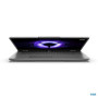 Lenovo LOQ Essential 15IRX11 , Luna Grey , 15.6 , IPS , FHD , 1920 x 1080 pixels , Anti-glare , Intel Core i5 , i5-13450HX , 16 GB , SO-DIMM DDR5 , Solid-state drive capacity 512 GB , NVIDIA GeForce RTX 5050 , GDDR7 , 8 GB , Windows 11 Home , 802.11ax , B
