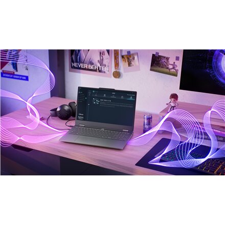 Lenovo LOQ Essential 15IRX11 , Luna Grey , 15.6 , IPS , FHD , 1920 x 1080 pixels , Anti-glare , Intel Core i5 , i5-13450HX , 16 GB , SO-DIMM DDR5 , Solid-state drive capacity 512 GB , NVIDIA GeForce RTX 5050 , GDDR7 , 8 GB , Windows 11 Home , 802.11ax , B