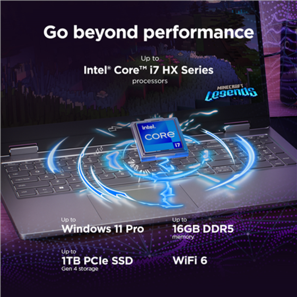 Lenovo LOQ Essential 15IRX11 , Luna Grey , 15.6 , IPS , FHD , 1920 x 1080 pixels , Anti-glare , Intel Core i5 , i5-13450HX , 16 GB , SO-DIMM DDR5 , Solid-state drive capacity 512 GB , NVIDIA GeForce RTX 5050 , GDDR7 , 8 GB , Windows 11 Home , 802.11ax , B