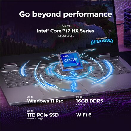 Lenovo LOQ Essential 15IRX11 , Luna Grey , 15.6 , IPS , FHD , 1920 x 1080 pixels , Anti-glare , Intel Core i5 , i5-13450HX , 16 GB , SO-DIMM DDR5 , Solid-state drive capacity 512 GB , NVIDIA GeForce RTX 5050 , GDDR7 , 8 GB , Windows 11 Home , 802.11ax , B