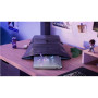 Lenovo LOQ Essential 15IRX11 , Luna Grey , 15.6 , IPS , FHD , 1920 x 1080 pixels , Anti-glare , Intel Core i5 , i5-13450HX , 16 GB , SO-DIMM DDR5 , Solid-state drive capacity 512 GB , NVIDIA GeForce RTX 5050 , GDDR7 , 8 GB , Windows 11 Home , 802.11ax , B