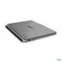 Lenovo LOQ Essential 15IRX11 , Luna Grey , 15.6 , IPS , FHD , 1920 x 1080 pixels , Anti-glare , Intel Core i5 , i5-13450HX , 16 GB , SO-DIMM DDR5 , Solid-state drive capacity 512 GB , NVIDIA GeForce RTX 5050 , GDDR7 , 8 GB , Windows 11 Home , 802.11ax , B