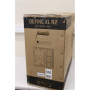 SALE OUT. Fractal Design Define XL R2 Black, XL-ATX, Power supply included No , Fractal Design , Define XL R2 , Anti-Glare , HD , No , VA , Black , XL-ATX , DAMAGED PACKAGING , Power supply included No