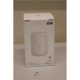 SALE OUT. Xiaomi Mi Bedside Lamp 2 EU , Xiaomi Mi Bedside Lamp 2 EU , BHR5969EU , 25000 h , UNPACKED, MISSING INNERT PACKAGING , LED lamp , 220 - 240 V