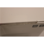 SALE OUT. Xiaomi Mi Bedside Lamp 2 EU , Xiaomi Mi Bedside Lamp 2 EU , BHR5969EU , 25000 h , UNPACKED, MISSING INNERT PACKAGING , LED lamp , 220 - 240 V