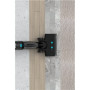 Mamibot , Multi purpose Floor Cleaner , Flomo II Plus , Cordless operating , Washing function , 150 W , 27 V , Operating time (max) 35 min , Black , Warranty 24 month(s)