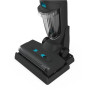 Mamibot , Multi purpose Floor Cleaner , Flomo II Plus , Cordless operating , Washing function , 150 W , 27 V , Operating time (max) 35 min , Black , Warranty 24 month(s)