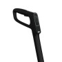 Mamibot , Multi purpose Floor Cleaner , Flomo II Plus , Cordless operating , Washing function , 150 W , 27 V , Operating time (max) 35 min , Black , Warranty 24 month(s)
