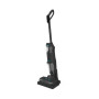 Mamibot , Multi purpose Floor Cleaner , Flomo II Plus , Cordless operating , Washing function , 150 W , 27 V , Operating time (max) 35 min , Black , Warranty 24 month(s)