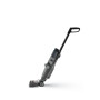 Mamibot , Multi purpose Floor Cleaner , Flomo II Plus , Cordless operating , Washing function , 150 W , 27 V , Operating time (max) 35 min , Black , Warranty 24 month(s)