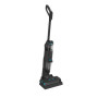 Mamibot , Multi purpose Floor Cleaner , Flomo II Plus , Cordless operating , Washing function , 150 W , 27 V , Operating time (max) 35 min , Black , Warranty 24 month(s)