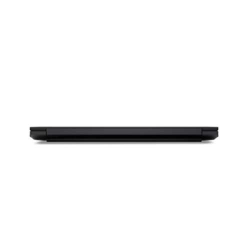Lenovo ThinkPad P16s , Black , 16 , IPS , WUXGA , 1920 x 1200 pixels , Anti-glare , Intel Core U7 , 155H , 32 GB , SO-DIMM DDR5 , Solid-state drive capacity 1000 GB , NVIDIA RTX 500 Ada Generation , GDDR6 , 4 GB , Windows 11 Pro , 802.11ax , Bluetooth ver
