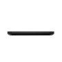 Lenovo ThinkPad P16s , Black , 16 , IPS , WUXGA , 1920 x 1200 pixels , Anti-glare , Intel Core U7 , 155H , 32 GB , SO-DIMM DDR5 , Solid-state drive capacity 1000 GB , NVIDIA RTX 500 Ada Generation , GDDR6 , 4 GB , Windows 11 Pro , 802.11ax , Bluetooth ver