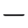 Lenovo ThinkPad P16s , Black , 16 , IPS , WUXGA , 1920 x 1200 pixels , Anti-glare , Intel Core U7 , 155H , 32 GB , SO-DIMM DDR5 , Solid-state drive capacity 1000 GB , NVIDIA RTX 500 Ada Generation , GDDR6 , 4 GB , Windows 11 Pro , 802.11ax , Bluetooth ver