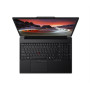 Lenovo ThinkPad P16s , Black , 16 , IPS , WUXGA , 1920 x 1200 pixels , Anti-glare , Intel Core U7 , 155H , 32 GB , SO-DIMM DDR5 , Solid-state drive capacity 1000 GB , NVIDIA RTX 500 Ada Generation , GDDR6 , 4 GB , Windows 11 Pro , 802.11ax , Bluetooth ver