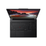 Lenovo ThinkPad P16s , Black , 16 , IPS , WUXGA , 1920 x 1200 pixels , Anti-glare , Intel Core U7 , 155H , 32 GB , SO-DIMM DDR5 , Solid-state drive capacity 1000 GB , NVIDIA RTX 500 Ada Generation , GDDR6 , 4 GB , Windows 11 Pro , 802.11ax , Bluetooth ver