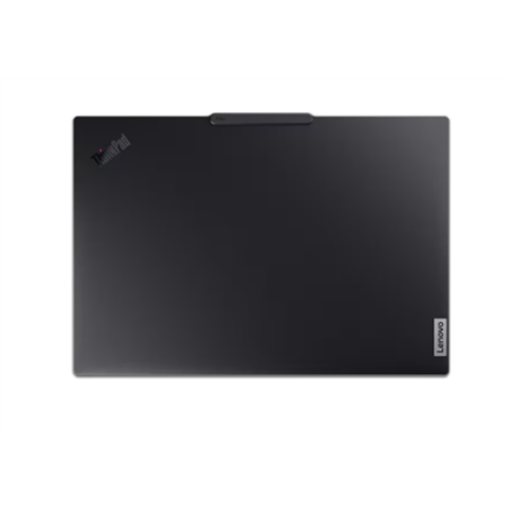 Lenovo ThinkPad P16s , Black , 16 , IPS , WUXGA , 1920 x 1200 pixels , Anti-glare , Intel Core U7 , 155H , 32 GB , SO-DIMM DDR5 , Solid-state drive capacity 1000 GB , NVIDIA RTX 500 Ada Generation , GDDR6 , 4 GB , Windows 11 Pro , 802.11ax , Bluetooth ver