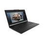 Lenovo ThinkPad P16s , Black , 16 , IPS , WUXGA , 1920 x 1200 pixels , Anti-glare , Intel Core U7 , 155H , 32 GB , SO-DIMM DDR5 , Solid-state drive capacity 1000 GB , NVIDIA RTX 500 Ada Generation , GDDR6 , 4 GB , Windows 11 Pro , 802.11ax , Bluetooth ver