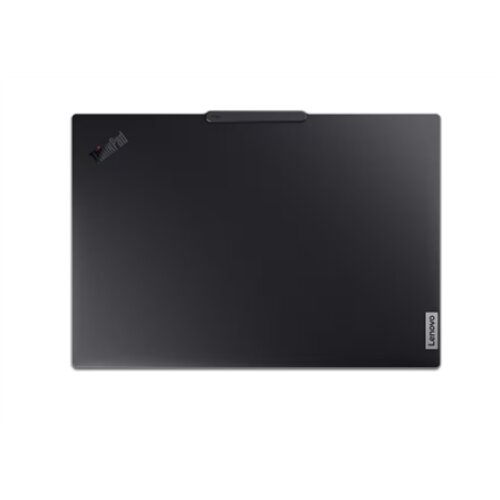 Lenovo ThinkPad P16s , Black , 16 , IPS , WUXGA , 1920 x 1200 pixels , Anti-glare , Intel Core U7 , 155H , 32 GB , SO-DIMM DDR5 , Solid-state drive capacity 1000 GB , NVIDIA RTX 500 Ada Generation , GDDR6 , 4 GB , Windows 11 Pro , 802.11ax , Bluetooth ver