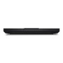 Lenovo ThinkPad P16s , Black , 16 , IPS , WUXGA , 1920 x 1200 pixels , Anti-glare , Intel Core U7 , 155H , 32 GB , SO-DIMM DDR5 , Solid-state drive capacity 1000 GB , NVIDIA RTX 500 Ada Generation , GDDR6 , 4 GB , Windows 11 Pro , 802.11ax , Bluetooth ver