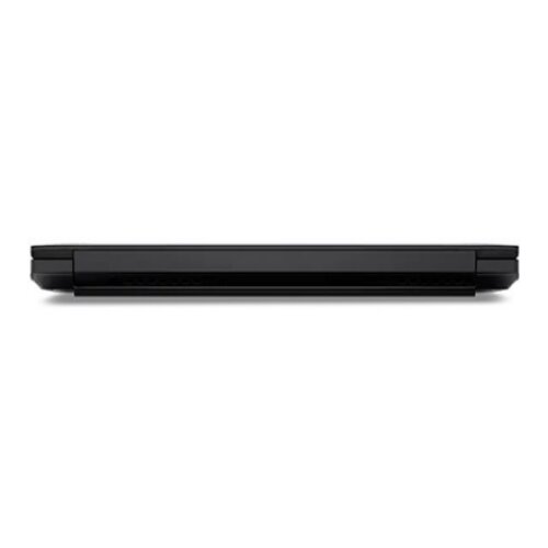 Lenovo ThinkPad P16s , Black , 16 , IPS , WUXGA , 1920 x 1200 pixels , Anti-glare , Intel Core U7 , 155H , 32 GB , SO-DIMM DDR5 , Solid-state drive capacity 1000 GB , NVIDIA RTX 500 Ada Generation , GDDR6 , 4 GB , Windows 11 Pro , 802.11ax , Bluetooth ver