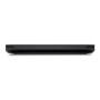 Lenovo ThinkPad P16s , Black , 16 , IPS , WUXGA , 1920 x 1200 pixels , Anti-glare , Intel Core U7 , 155H , 32 GB , SO-DIMM DDR5 , Solid-state drive capacity 1000 GB , NVIDIA RTX 500 Ada Generation , GDDR6 , 4 GB , Windows 11 Pro , 802.11ax , Bluetooth ver