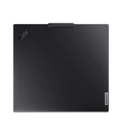 Lenovo ThinkPad P16s , Black , 16 , IPS , WUXGA , 1920 x 1200 pixels , Anti-glare , Intel Core U7 , 155H , 32 GB , SO-DIMM DDR5 , Solid-state drive capacity 1000 GB , NVIDIA RTX 500 Ada Generation , GDDR6 , 4 GB , Windows 11 Pro , 802.11ax , Bluetooth ver