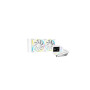 Deepcool Liquid CPU Cooler , LM240 WH , White , Intel, AMD