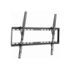 Gembird , Wall mount , WM-70T-03 , Tilt , 37-70 , Black