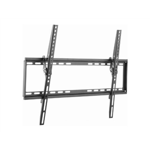 Gembird , Wall mount , WM-70T-03 , Tilt , 37-70 , Black
