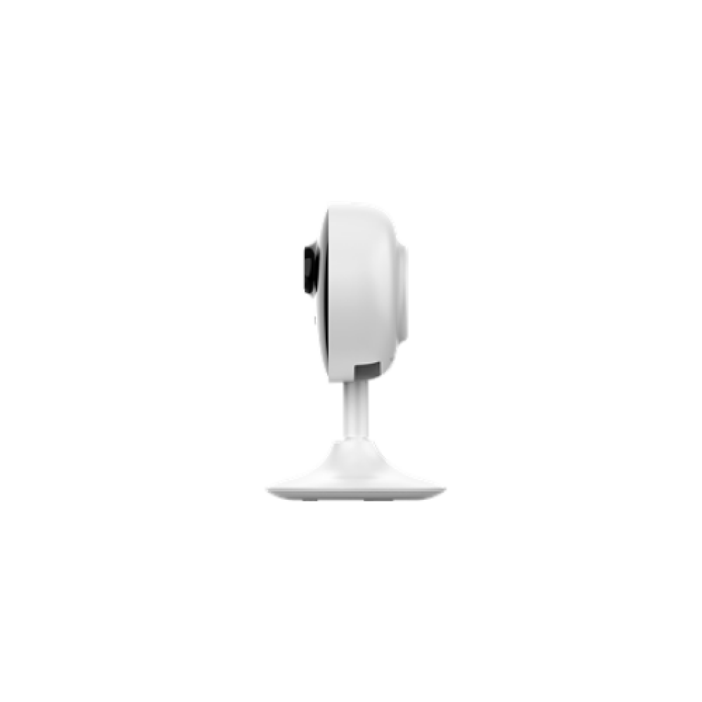 EZVIZ Camera CS-C1C Max IR distance up to 12 m, 2 MP, 2.8 mm, IP20, H.265, MicroSD, max 256 GB