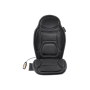 Medisana , Vibration Massage Seat Cover , MCH , Warranty 24 month(s) , Number of heating levels 3 , Number of persons 1 , W