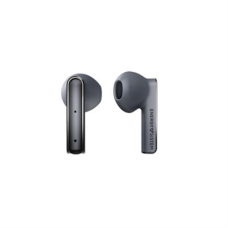 Energy Sistem , True Wireless Earbuds , Earphones Style 4 , Wireless , In-ear , Microphone , Wireless , Stone