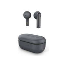 Energy Sistem , True Wireless Earbuds , Earphones Style 4 , Wireless , In-ear , Microphone , Wireless , Stone