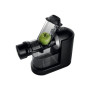 Philips , Viva Collection Juicer , HR1889/70 , Type Slow juicer , Black , 150 W