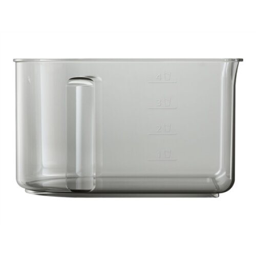 Philips , Viva Collection Juicer , HR1889/70 , Type Slow juicer , Black , 150 W