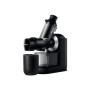 Philips , Viva Collection Juicer , HR1889/70 , Type Slow juicer , Black , 150 W