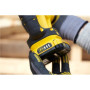 Stanley , 18V V20 Reciprocating Saw - 2 x 2.0Ah Kitbox , SFMCS300D2K-QW , 18 V