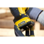 SFMCS300D2K-QW Stanley , 18V V20 Reciprocating Saw - 2 x 2.0Ah Kitbox , SFMCS300D2K-QW , 18 V