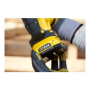 Stanley , 18V V20 Reciprocating Saw - 2 x 2.0Ah Kitbox , SFMCS300D2K-QW , 18 V