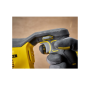 Stanley , 18V V20 Reciprocating Saw - 2 x 2.0Ah Kitbox , SFMCS300D2K-QW , 18 V