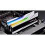 G.Skill , Trident Z5 Neo RGB , 32 GB , DDR5 , 6000 MHz , PC/server , Registered No , ECC No