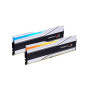 G.Skill , Trident Z5 Neo RGB , 32 GB , DDR5 , 6000 MHz , PC/server , Registered No , ECC No