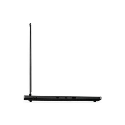 Lenovo Legion 5 15IAX10 , Eclipse Black , 15.1 , OLED , WQXGA , 2560 x 1600 pixels , Intel Core Ultra 7 , 255HX , 32 (2x16GB) GB , SODIMM DDR5 , Solid-state drive capacity 1000 GB , NVIDIA GeForce RTX 5070 , GDDR7 , 8 GB , Windows 11 Home , 802.11be , Blu