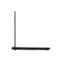 Lenovo Legion 5 15IAX10 , Eclipse Black , 15.1 , OLED , WQXGA , 2560 x 1600 pixels , Intel Core Ultra 7 , 255HX , 32 (2x16GB) GB , SODIMM DDR5 , Solid-state drive capacity 1000 GB , NVIDIA GeForce RTX 5070 , GDDR7 , 8 GB , Windows 11 Home , 802.11be , Blu
